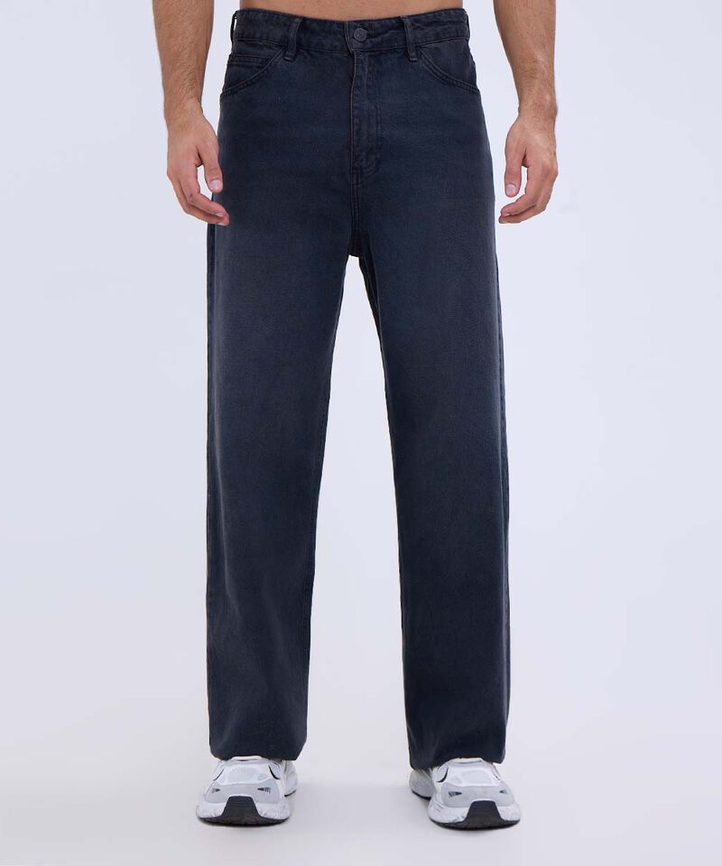 jeans denim