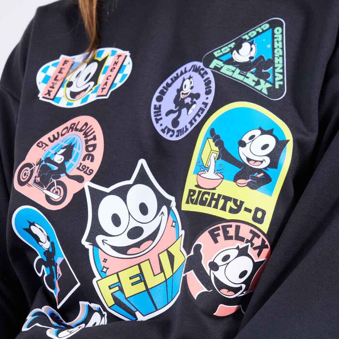 buzos para mujer