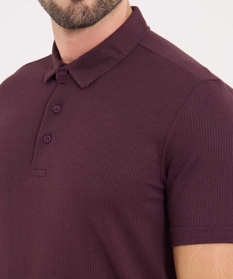 camisetas polo para hombre