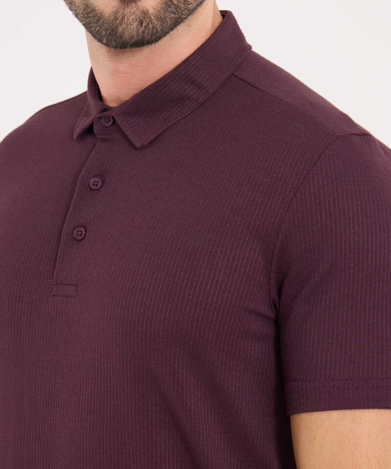 camisetas polo para hombre