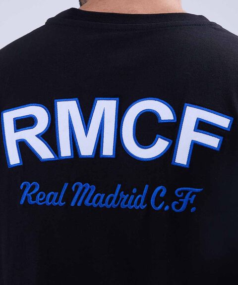 camisetas para hombre