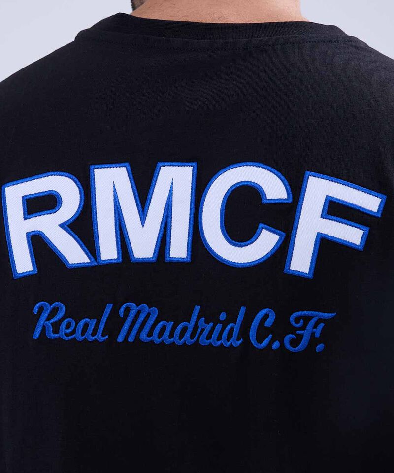 camisetas para hombre