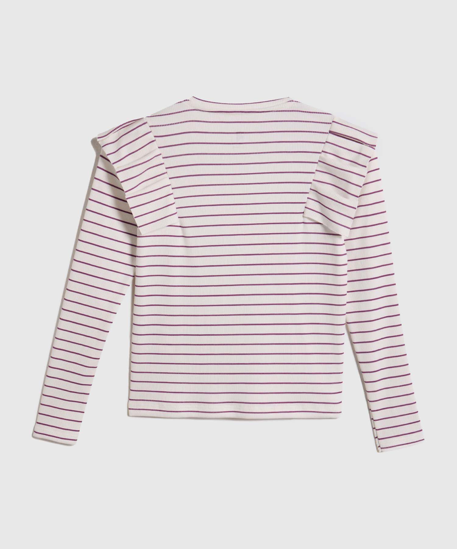camisetas para niñas