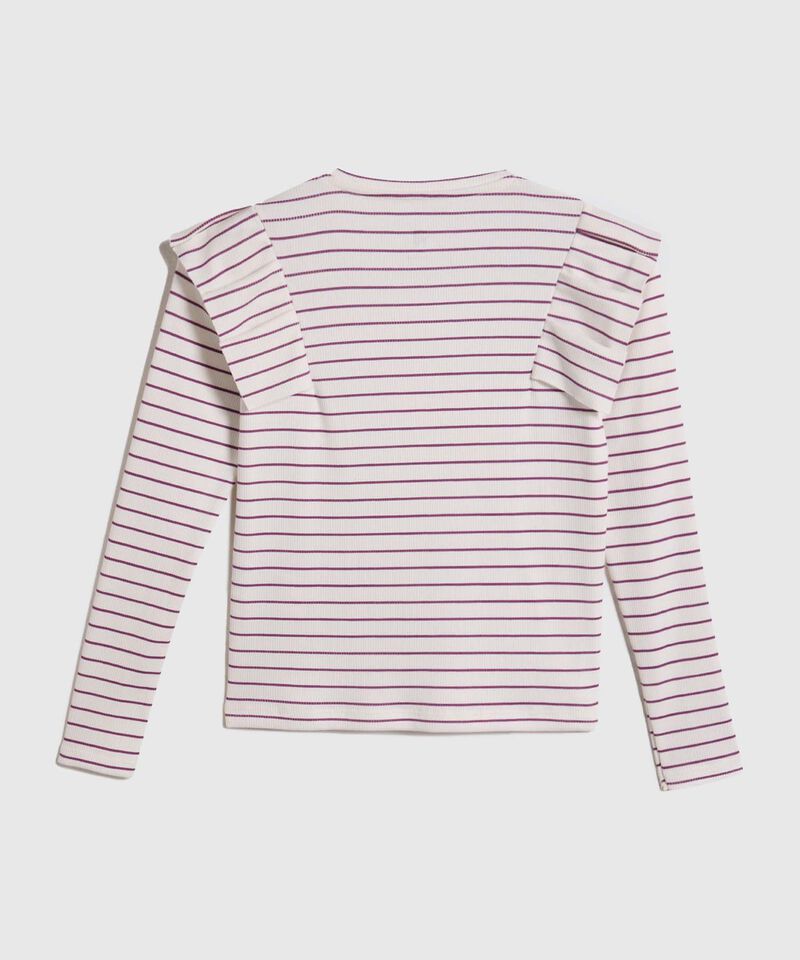 camisetas para niñas