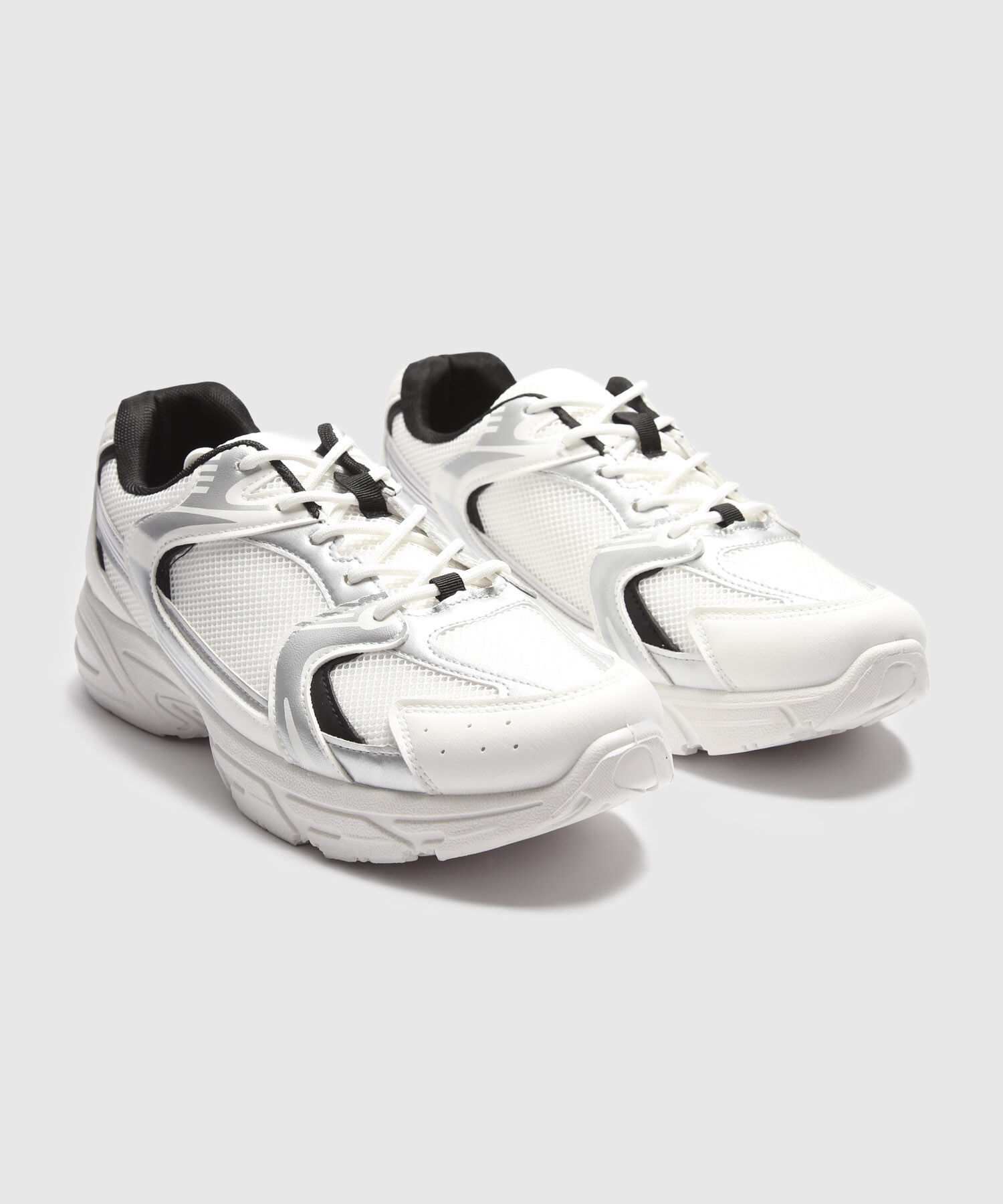 tenis sport para hombre