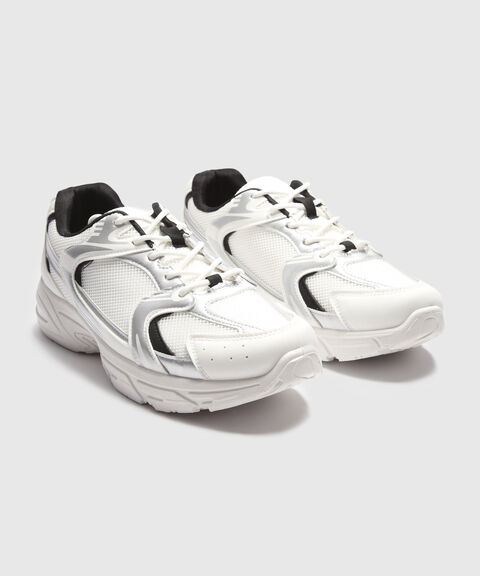tenis sport para hombre image number null