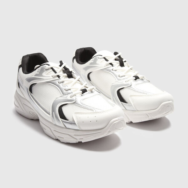 tenis sport para hombre image number null