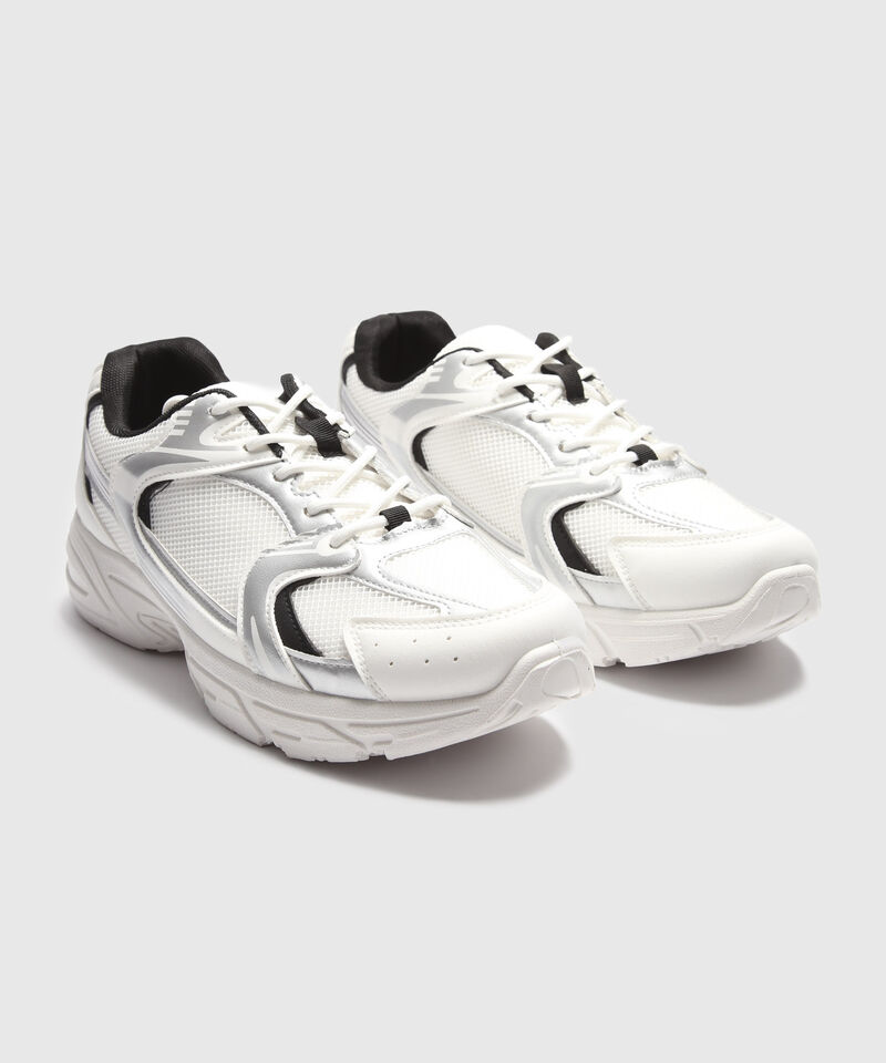 tenis sport para hombre