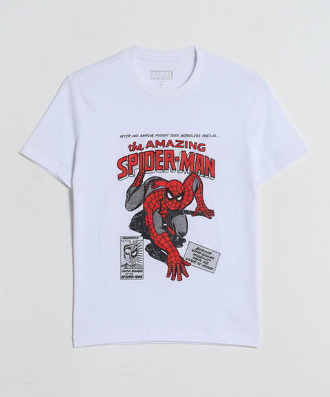 camisetas niño image number null