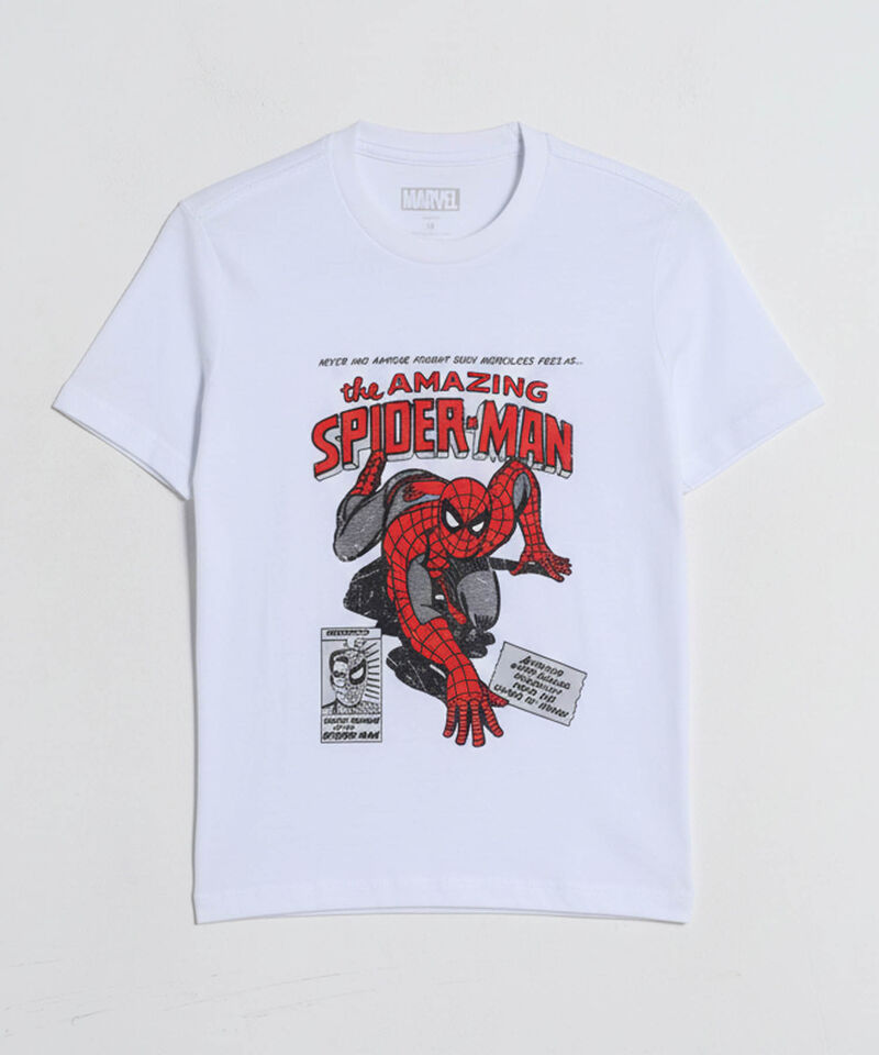 camisetas niño