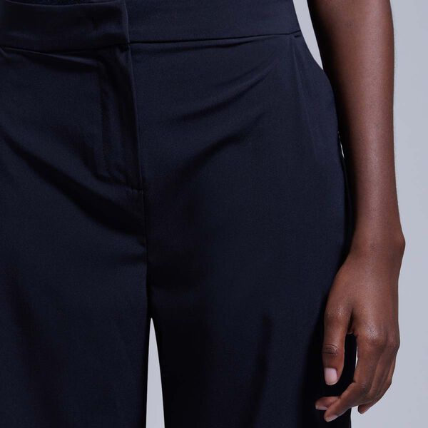 pantalon para mujer image number null