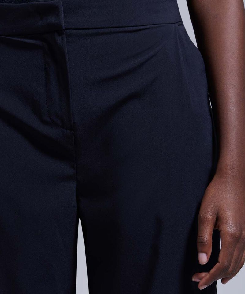 pantalon para mujer