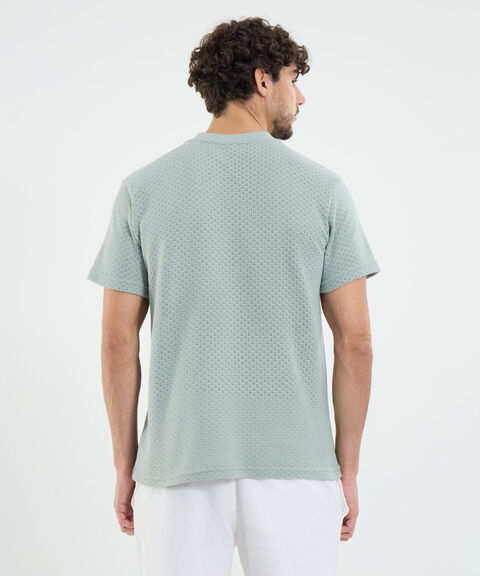 camisetas para hombre image number null