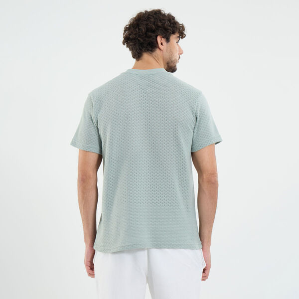 camisetas para hombre image number null
