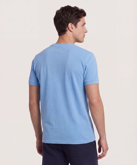 camisetas para hombre