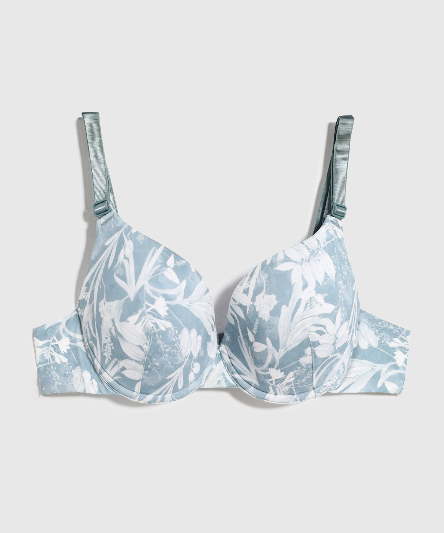 tops para mujer