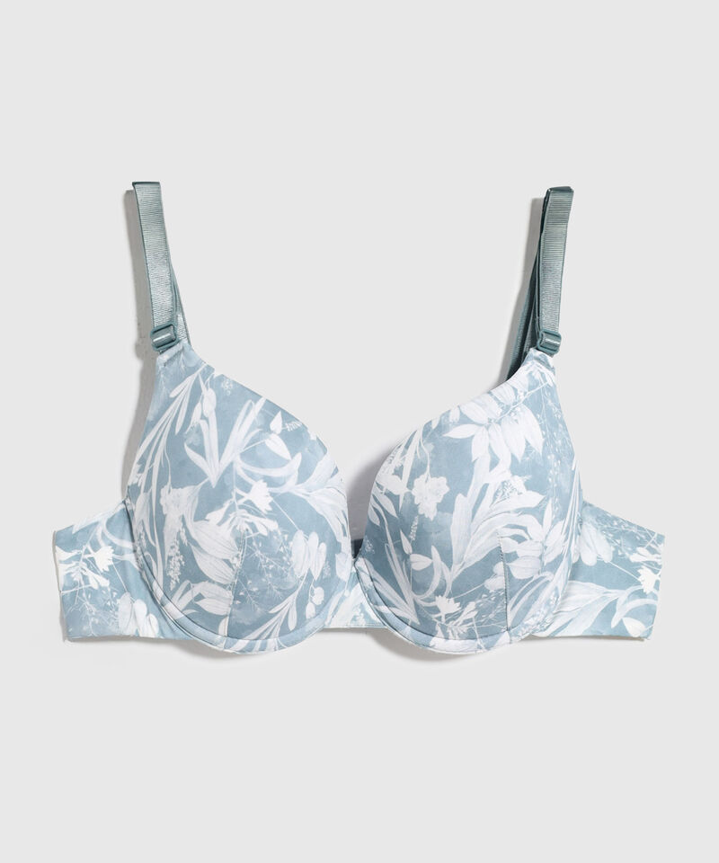 tops para mujer