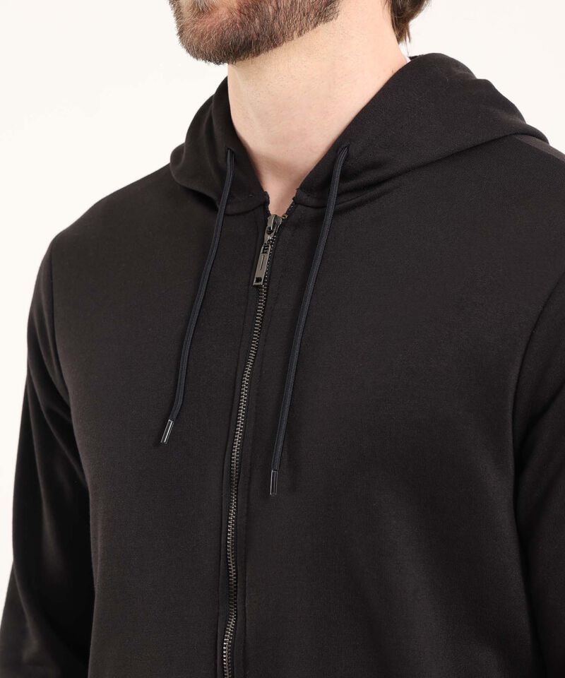 buzos para hombre
