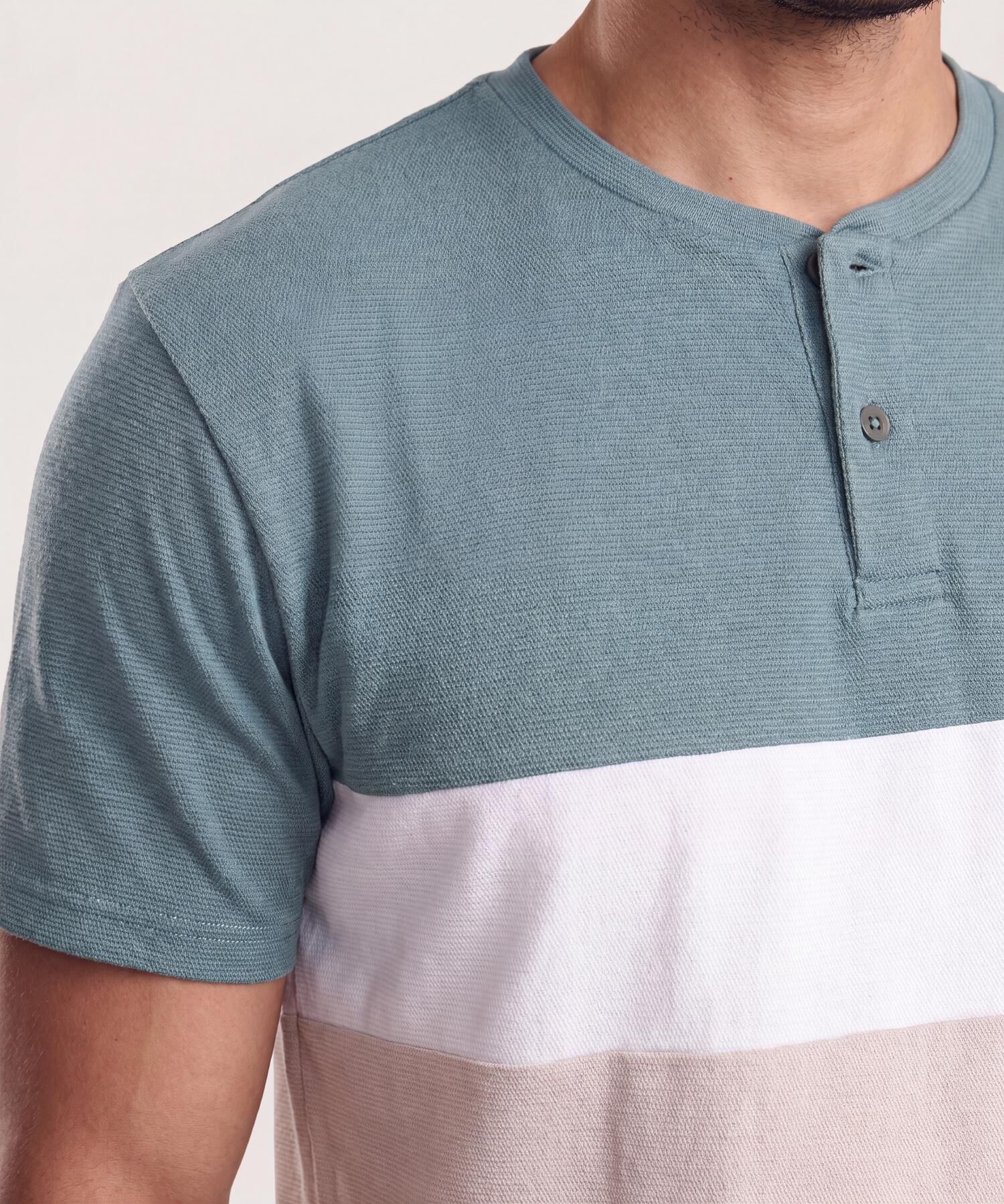 camisetas para hombre