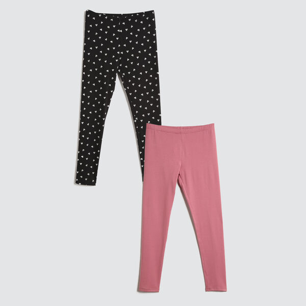 leggins para niña image number null