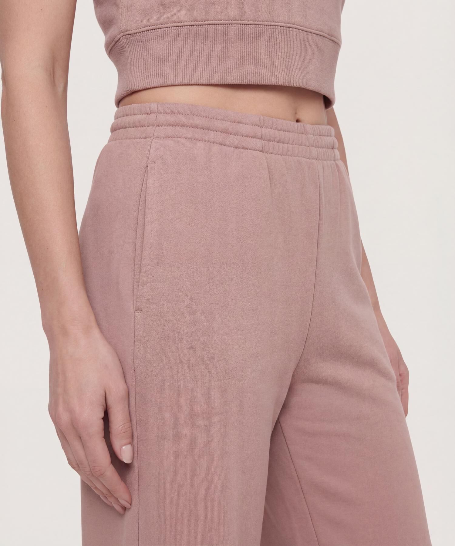 pantalon para mujer