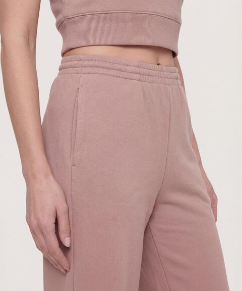 pantalon para mujer