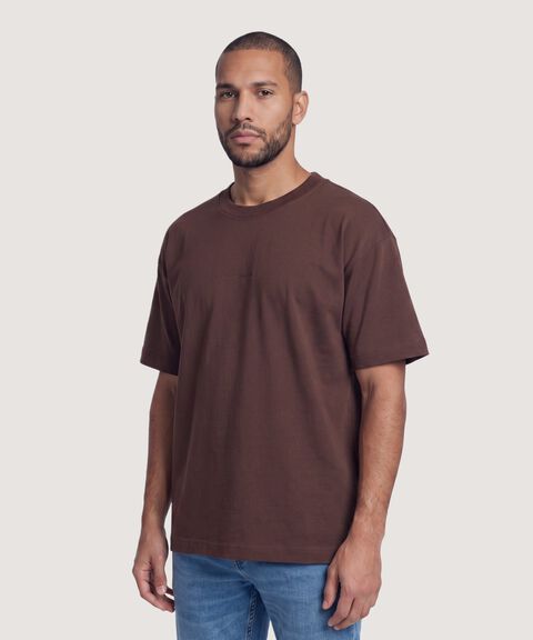 camisetas para hombre image number null