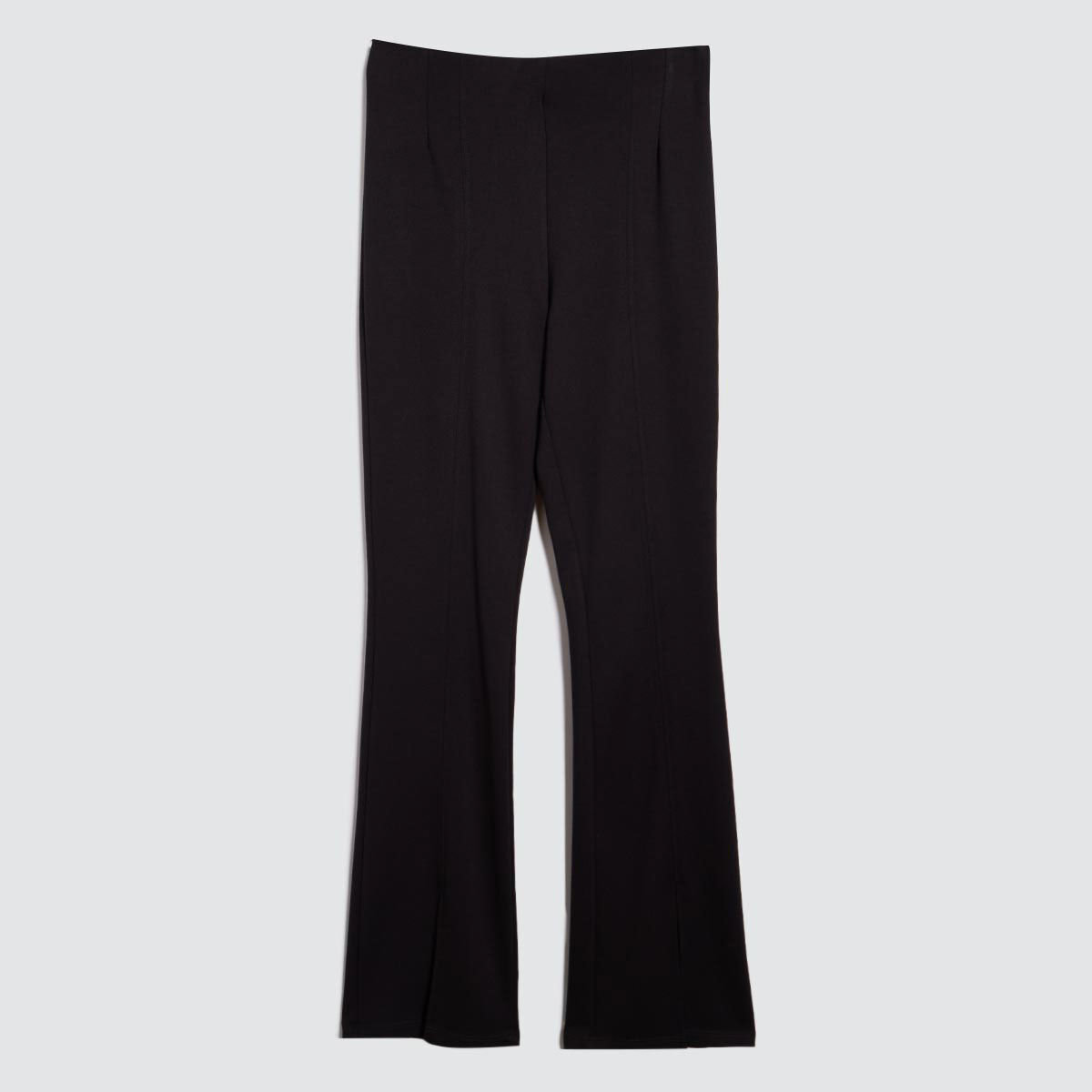 pantalon para mujer