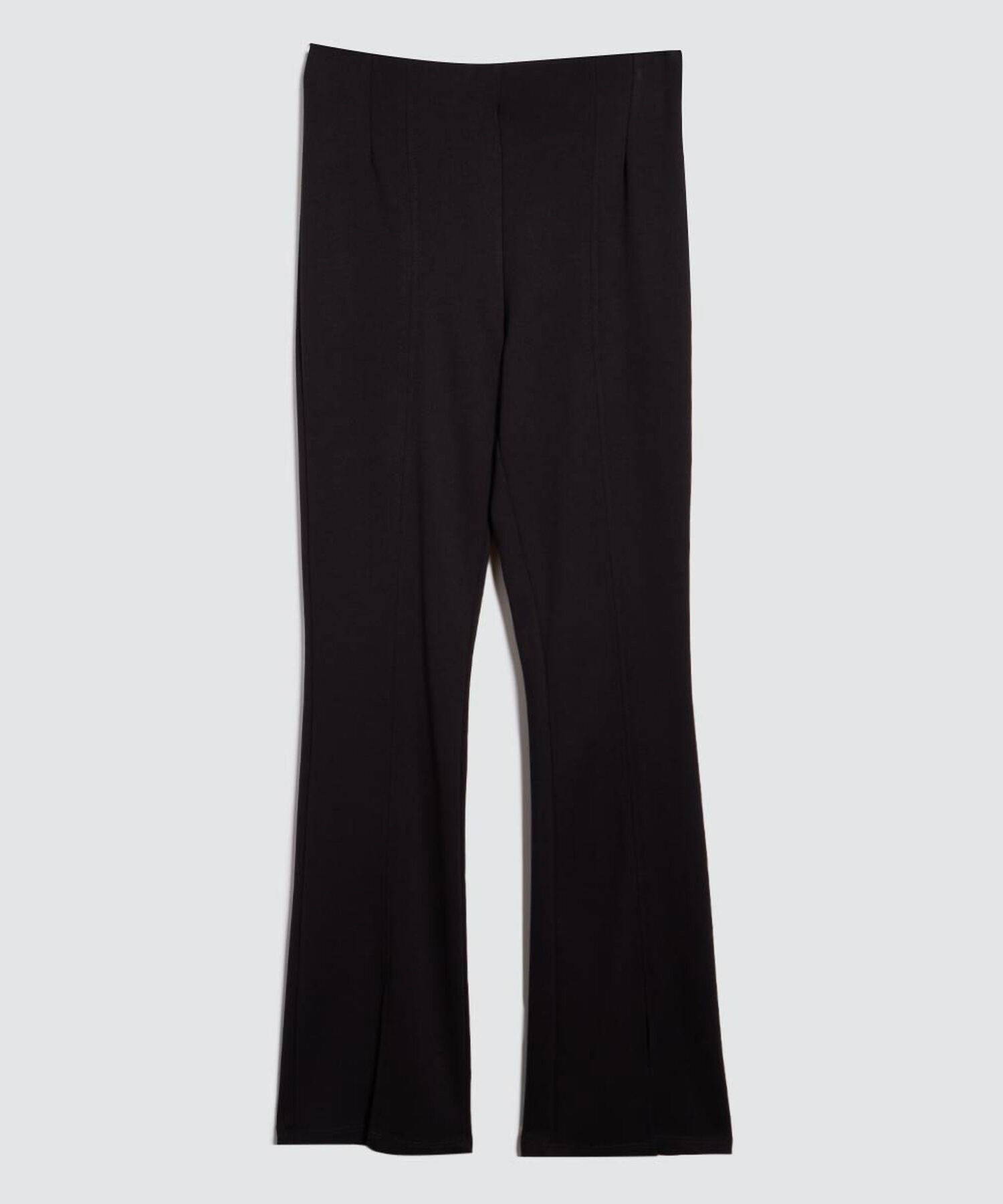 pantalon para mujer