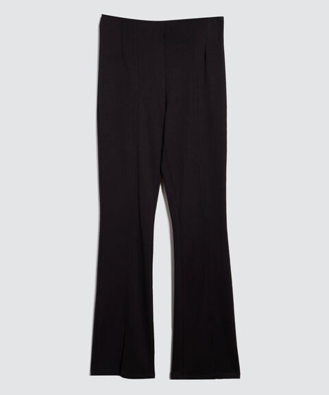 pantalon para mujer