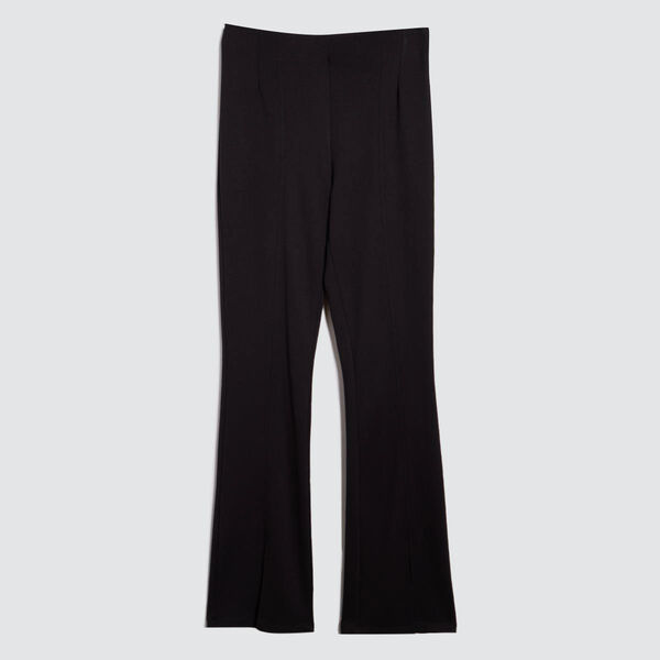 pantalon para mujer