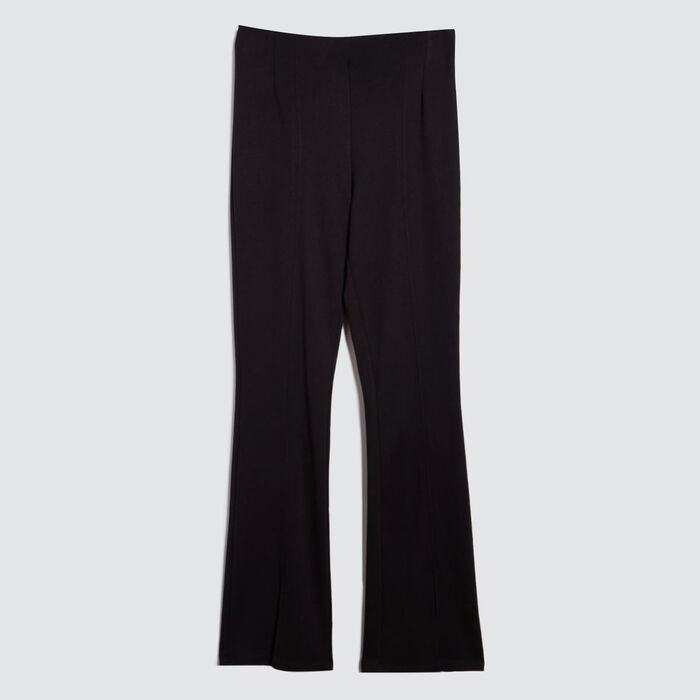 pantalon para mujer