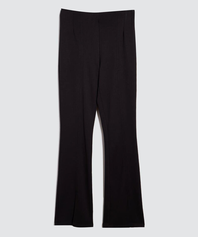 pantalon para mujer