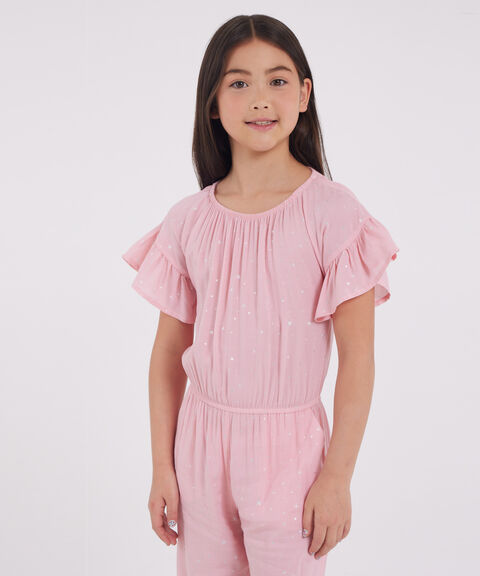 faldas y vestidos para niña image number null