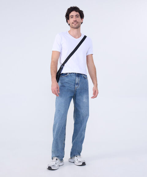camisetas para hombre image number null