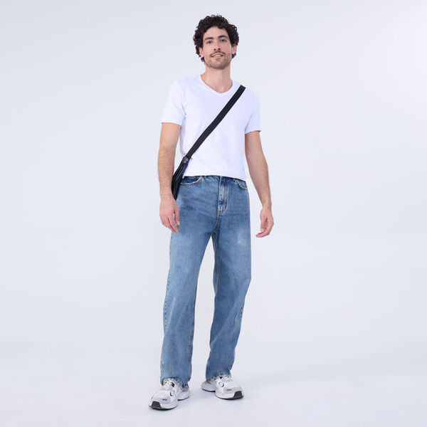 camisetas para hombre image number null