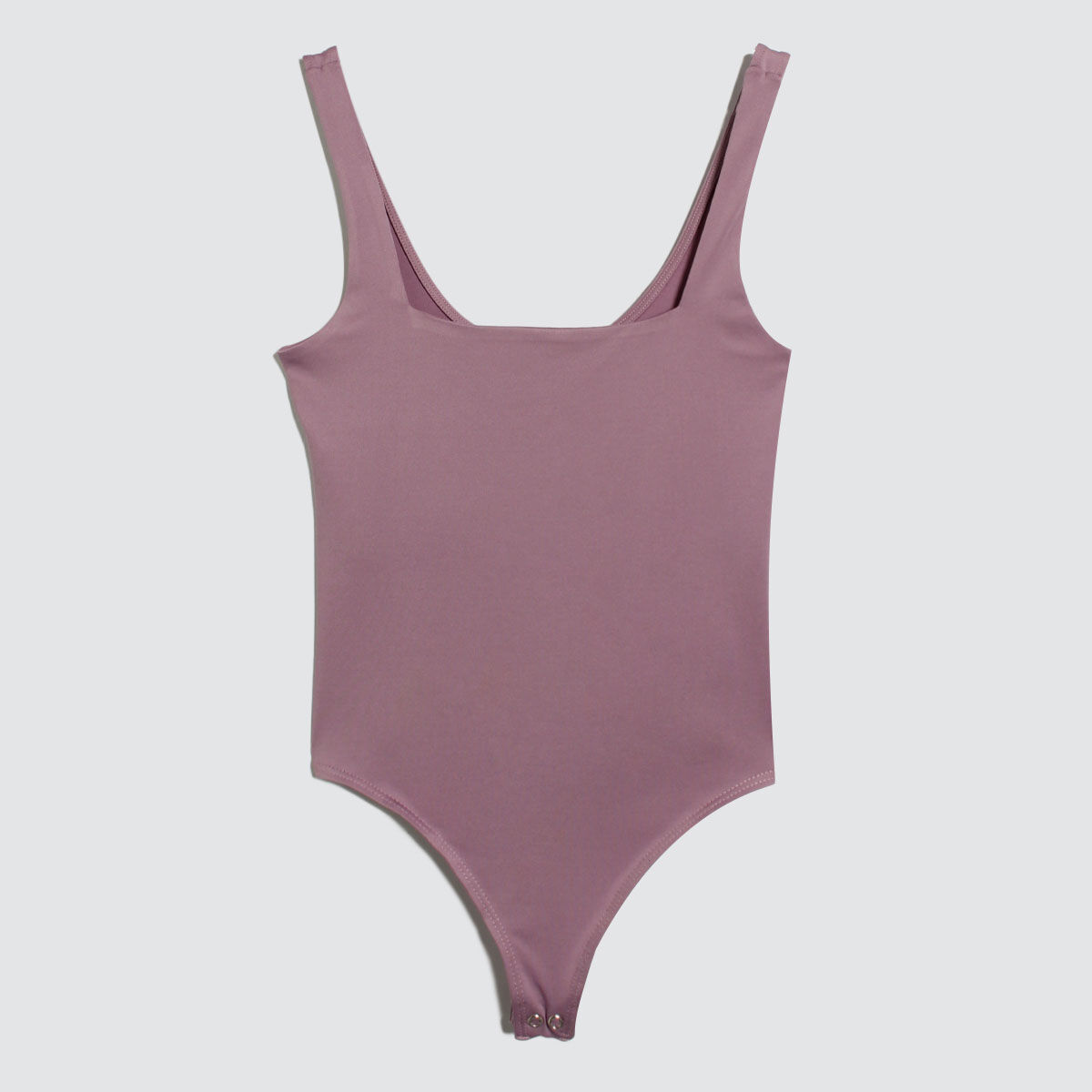 bodys para mujer