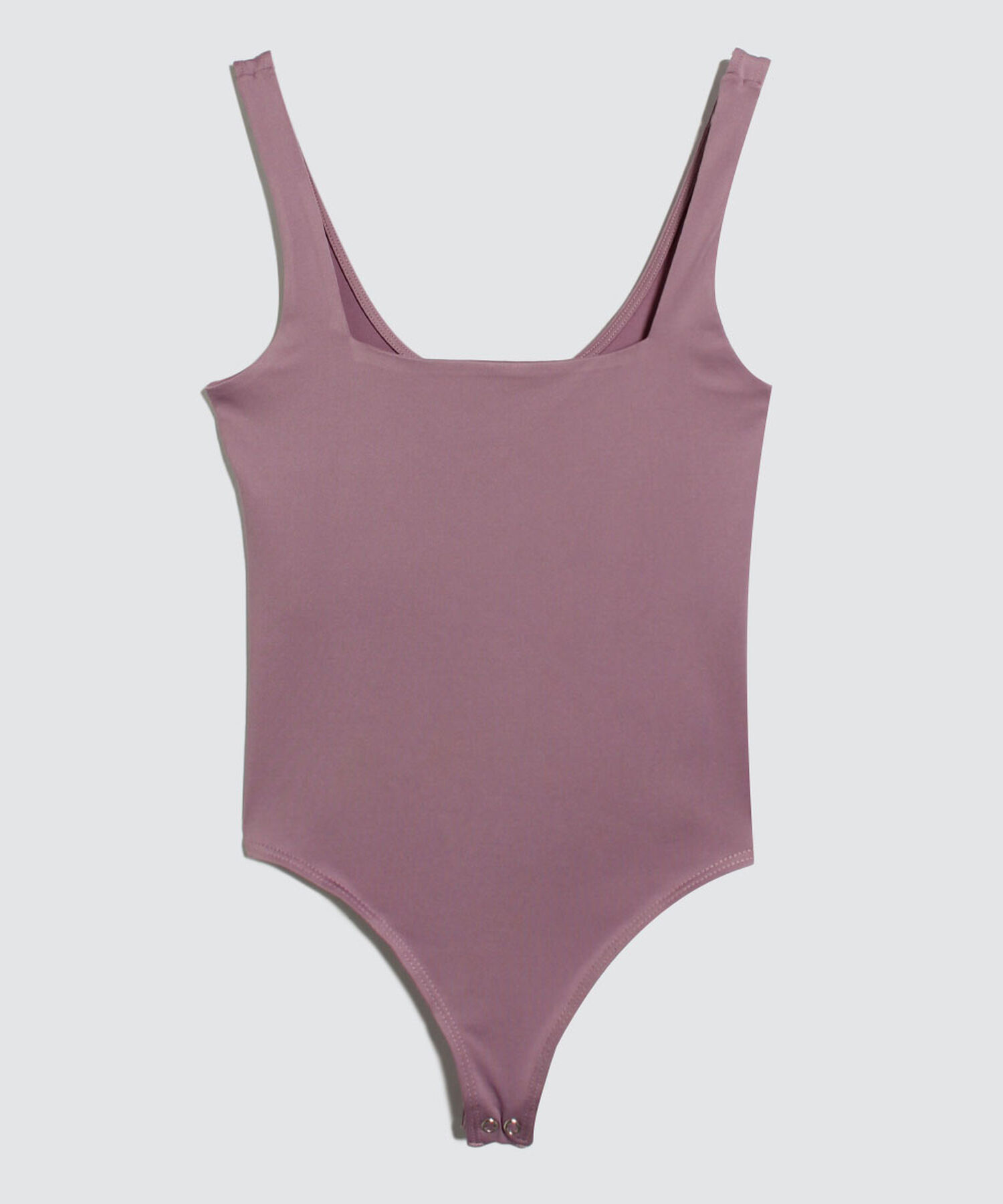 bodys para mujer