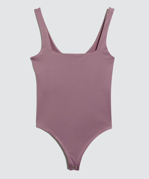bodys para mujer image number null