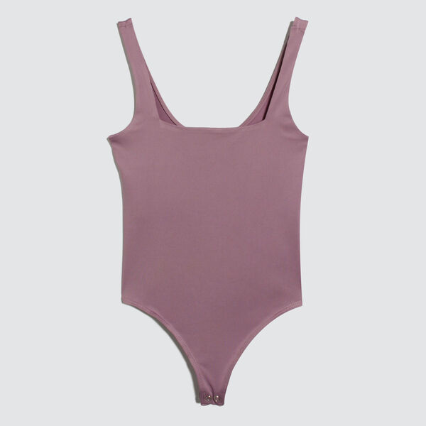 bodys para mujer image number null