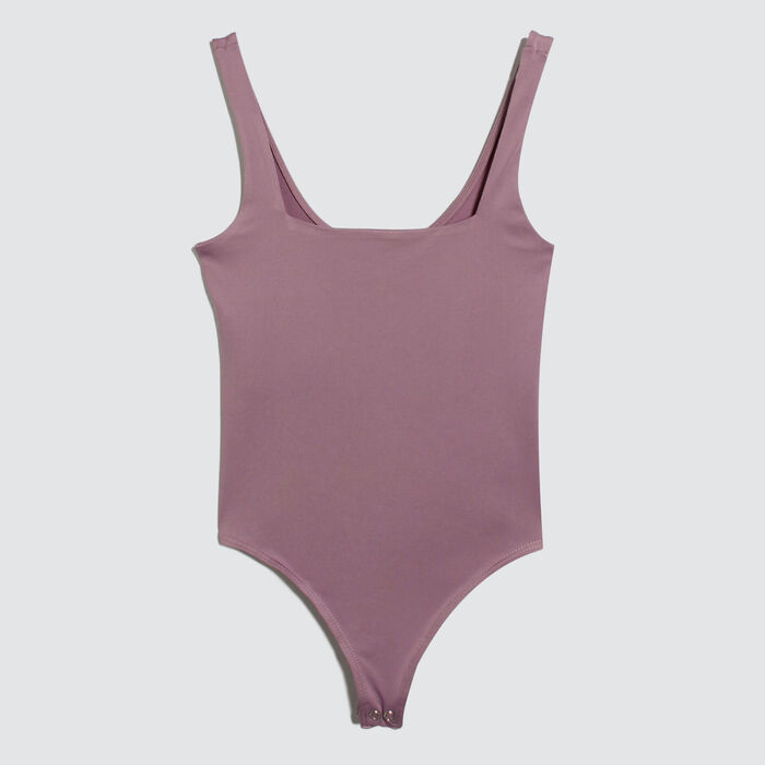 bodys para mujer