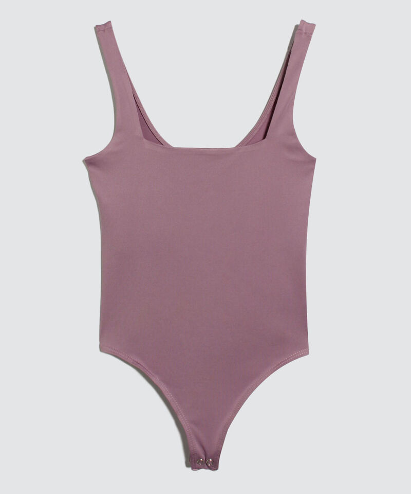 bodys para mujer