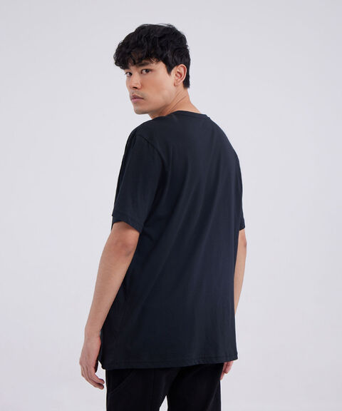camisetas para hombre