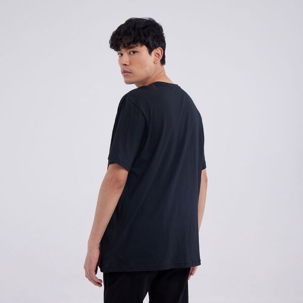 camisetas para hombre