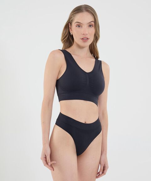 pantys para mujer image number null