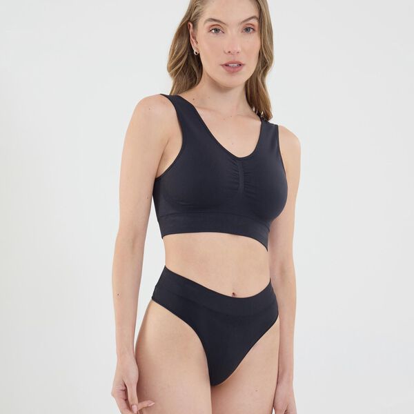 pantys para mujer image number null