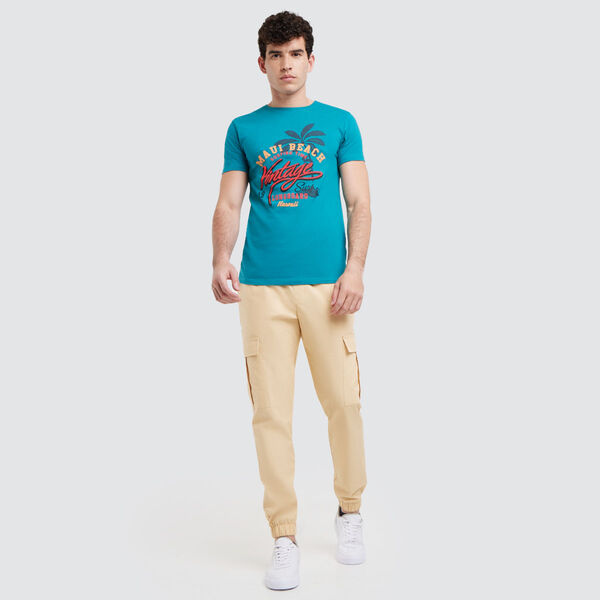 camisetas para hombre 
