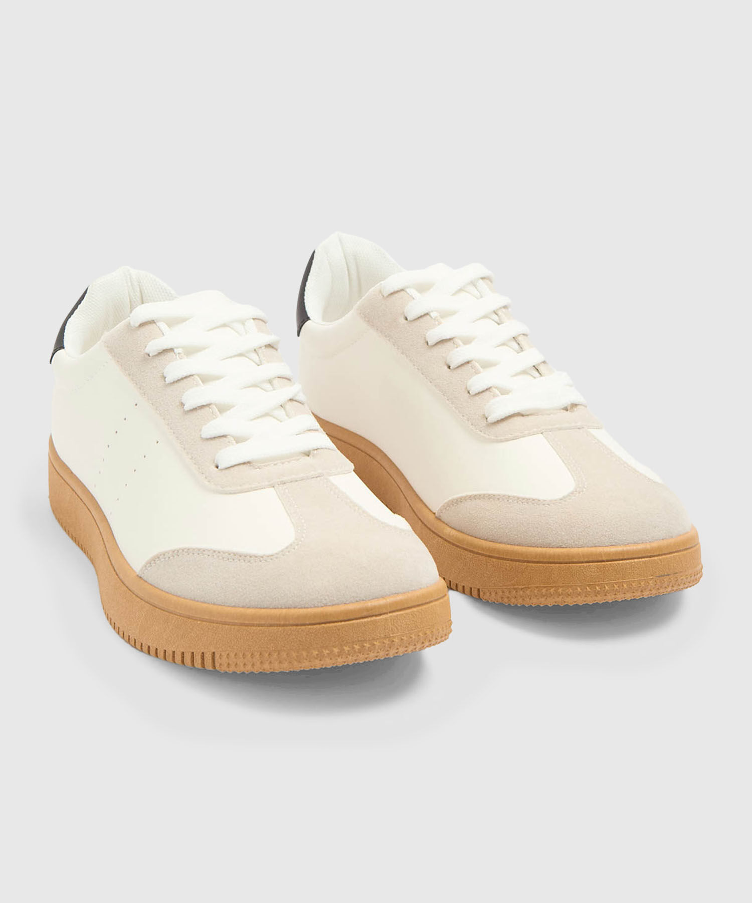 tenis sport para mujer