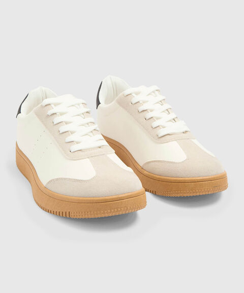 tenis sport para mujer image number null
