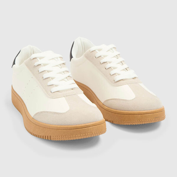 tenis sport para mujer image number null